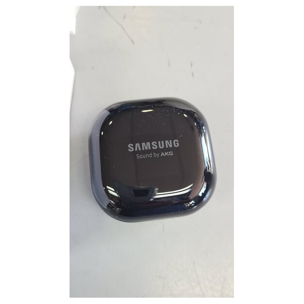 Auriculares Samsung Buds Live_segunda mano_cash creator_al mejor precio