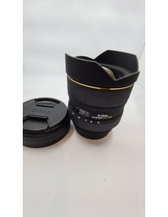 Objetivo Sigma EX 12-24 f:4,5-5,6 DG HSM para montura Canon EF_segunda mano_cash creator