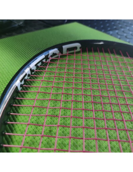 Raqueta de Tenis Head Speed Graphene 360_segunda mano_cash creator_al mejor precio