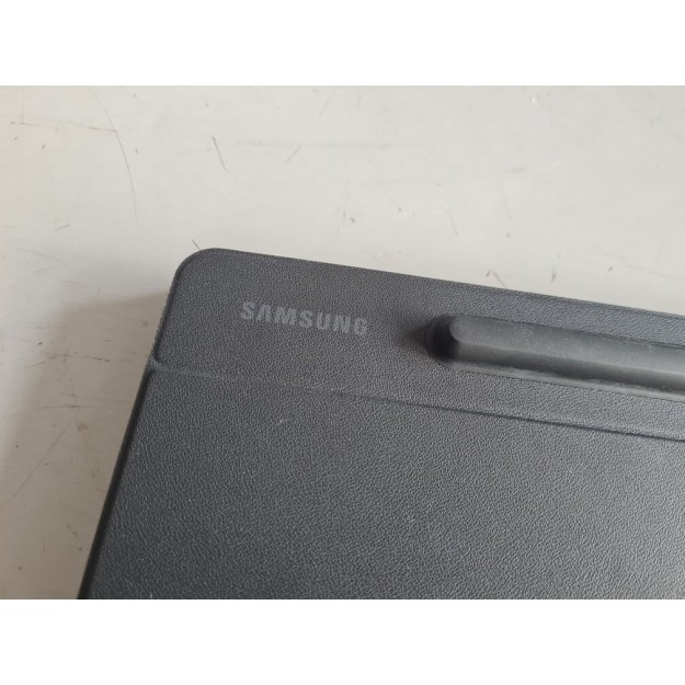 Tablet Samsung Galaxy Tab S7_segunda mano_cash creator_nearly new
