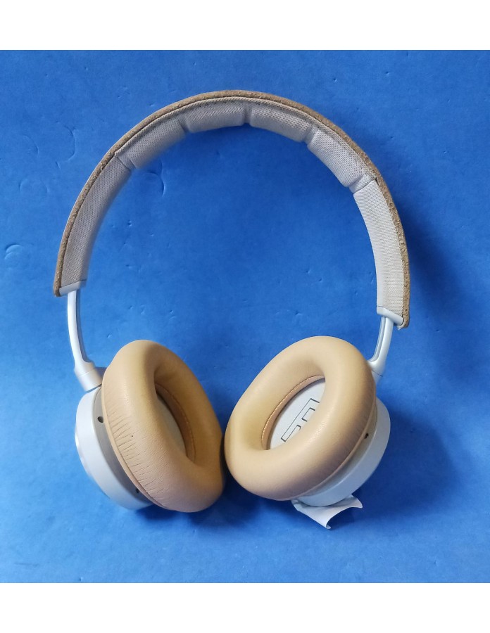 CASCOS BANG OLUFSEN BEOPLAY H9I