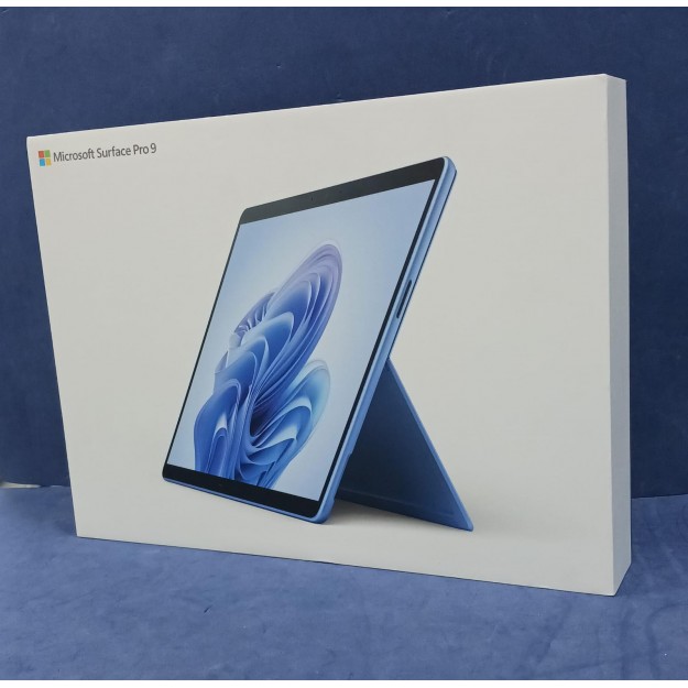 TABLET MICROSOFT SURFACE PRO 9