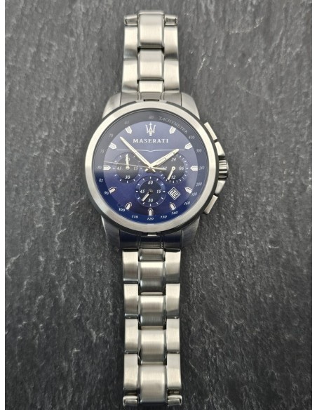 Reloj Maserati 8873621002_segunda mano_cash creator_second hand