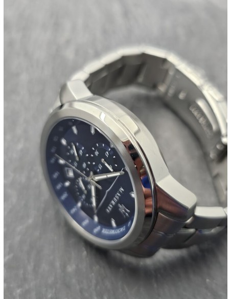 Reloj Maserati 8873621002_segunda mano_cash creator_barato