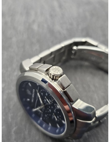 Reloj Maserati 8873621002_segunda mano_cash creator_usado