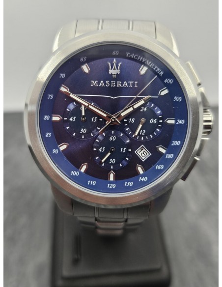 Reloj Maserati 8873621002_segunda mano_cash creator