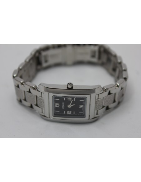 Reloj Fendi Unisex 003-7600L-850_segunda mano_cash creator_al mejor precio