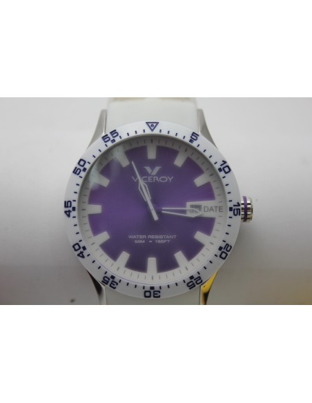 Reloj Viceroy 432140_segunda mano_cash creator