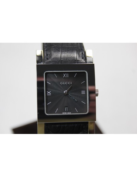 Reloj Gucci 7900 M_segunda mano_cash creator