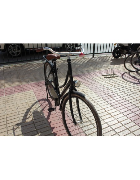 Bicicleta Altec London_segunda mano_cash creator_hombres